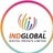 Indglobal Digital, profile picture