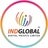 IndGlobal Digital Private Limited, profile picture
