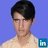 muhammad imran, profile picture
