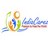 Indiacarez, profile picture