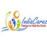 Indiacarez, profile picture