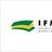 Ifb India, profile picture