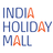 India Mall, profile picture