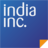 India inc, profile picture