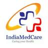 IndiaMedCare, profile picture