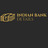 Indianbank details, profile picture