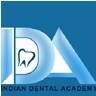 Indian dental academy, profile picture