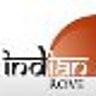 IndianRove India, profile picture