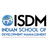 Indian School of Development Management, profile picture