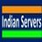 Indian Servers, profile picture