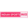 Indian Sports Buzz, profile picture