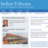indiantollways, profile picture