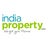 IndiaProperty.com, profile picture