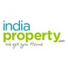 IndiaProperty.com, profile picture