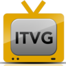 India TV Guide, profile picture