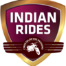 Indain Rides, profile picture