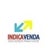 indicavenda, profile picture