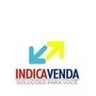 indicavenda, profile picture