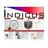 Indicus Analytics Private Limited, profile picture