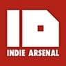 Indie Arsenal, profile picture