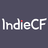 Indie CF, profile picture