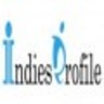 Indies Profile, profile picture
