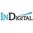 InDigital.md, profile picture