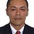 Wilson Orozco Mazuera, profile picture