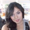 Indi Ponce Profile