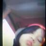 Dian Indira, profile picture