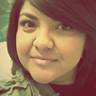 Indy Correa, profile picture