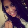 INDIRA OLIVERA GONZALEZ, profile picture