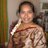 Indira Priyadarsini, profile picture