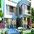 Indirapuram Projects, profile picture