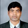 Indivar Prasad, profile picture