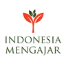 Indonesia Mengajar, profile picture