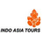 Indo Asia Tours, profile picture