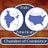 Indo American Chamber of Commerce, profile picture