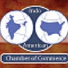Indo American Chamber of Commerce, profile picture