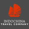 Indochina Travel Company, profile picture