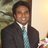Dr.A.Prabaharan Professor & Research Director, Public Action, profile picture