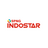 Indostar TMT, profile picture