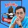 Indra Apriyanto, profile picture