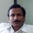 Indrajeet Shah, profile picture