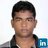 Indrajit Patra, profile picture