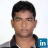 Indrajit Patra, profile picture