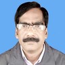 Indranil Sarkar M.A , profile picture