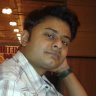 Indranil Ganguly, profile picture