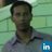 Indranil Hatai, profile picture