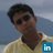 Indranil Roychowdhury, profile picture
